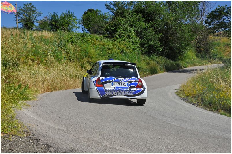 Cecina2012 (1549)